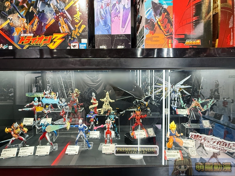 2025octshfTamashiiNationsTaiwanevent07