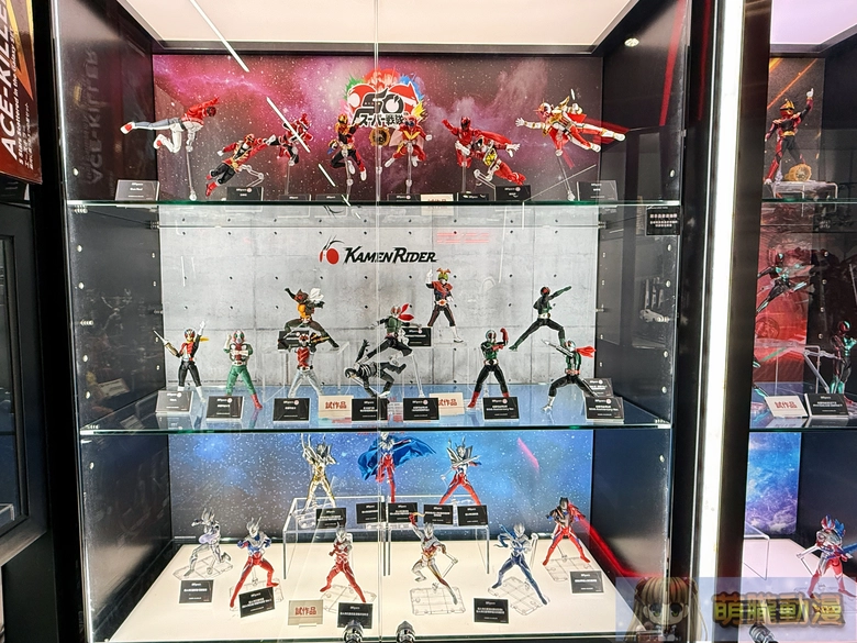 2025octshfTamashiiNationsTaiwanevent10