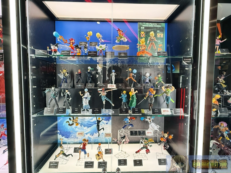 2025octshfTamashiiNationsTaiwanevent16