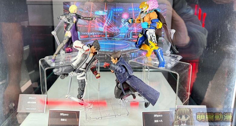 2025octshfTamashiiNationsTaiwanevent20