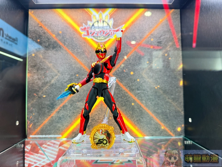 2025octshfTamashiiNationsTaiwanevent26