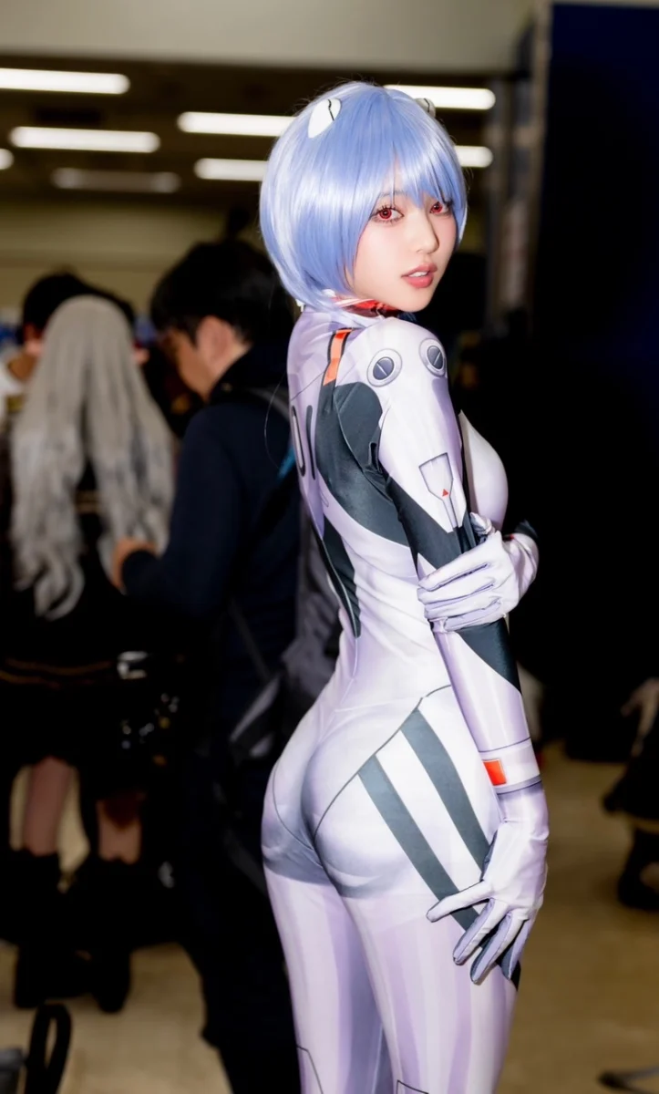 2025pf43clionenews03