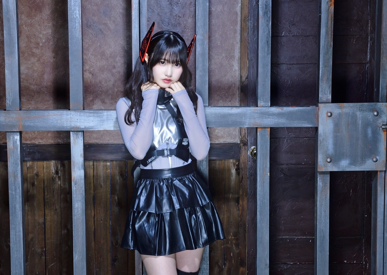 2025pf43clionenews04