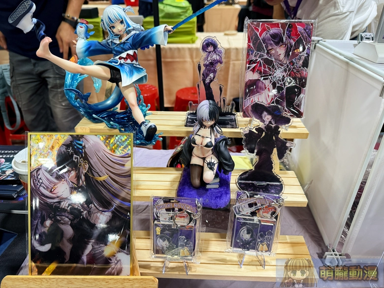 PF43 X RF13本日開展 多元企劃、模型與軍事主題集結亮相 62 pf43rf13event05