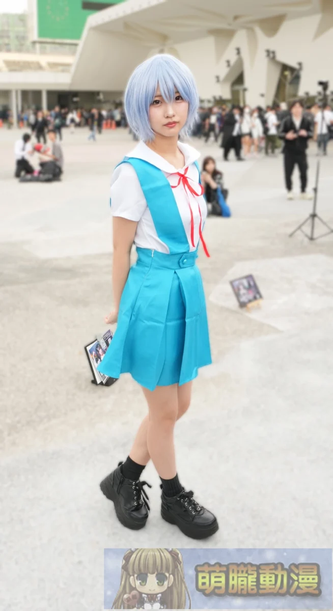 PF43 X RF13本日開展 多元企劃、模型與軍事主題集結亮相 88 pf43rf13event81