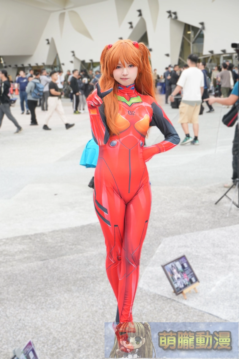 PF43 X RF13本日開展 多元企劃、模型與軍事主題集結亮相 86 pf43rf13event82