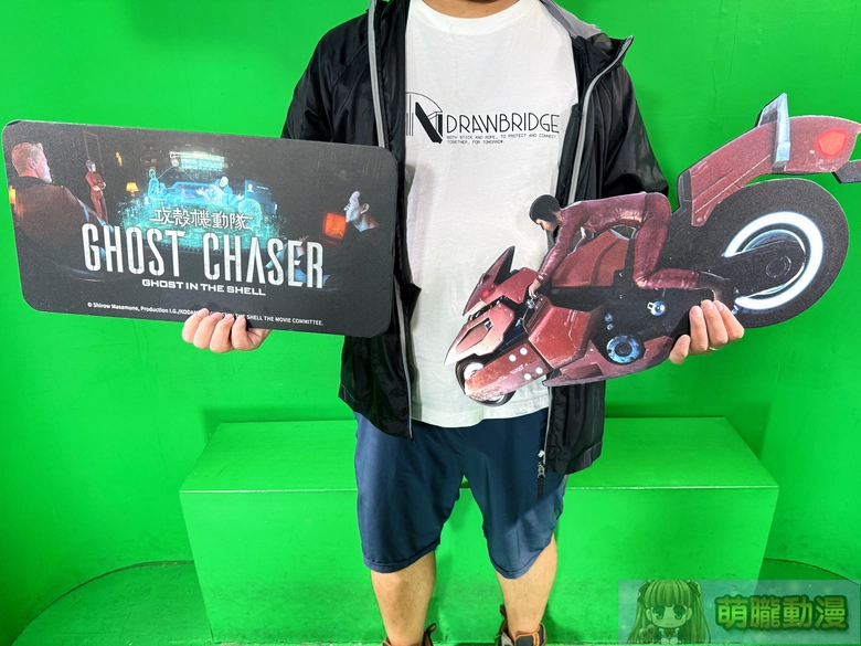 2025octiridetaipeidongmanfeisingjifei11