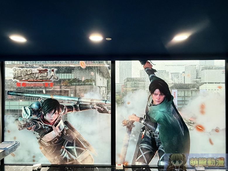 2025octiridetaipeidongmanfeisingjifei19