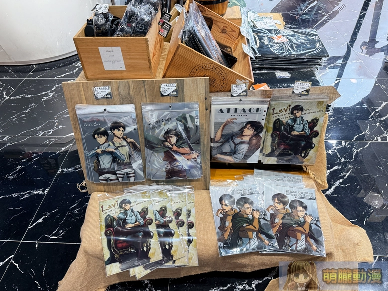 2025octiridetaipeidongmanfeisingjifei21