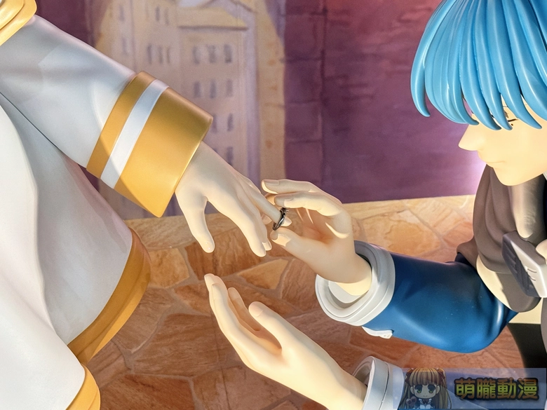 2026janfrierentaipeievent14