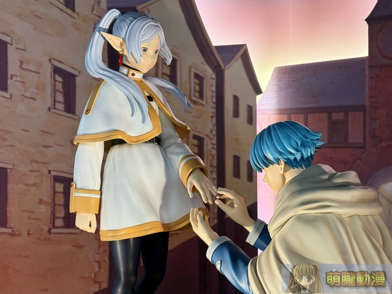 2026janfrierentaipeievent15