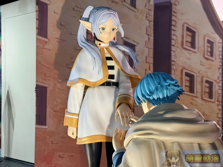 2026janfrierentaipeievent16