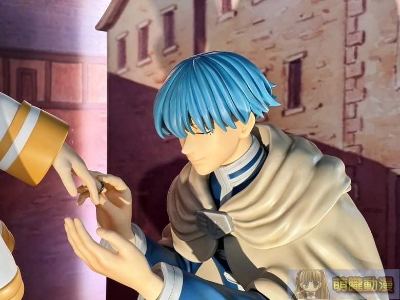 2026janfrierentaipeievent17