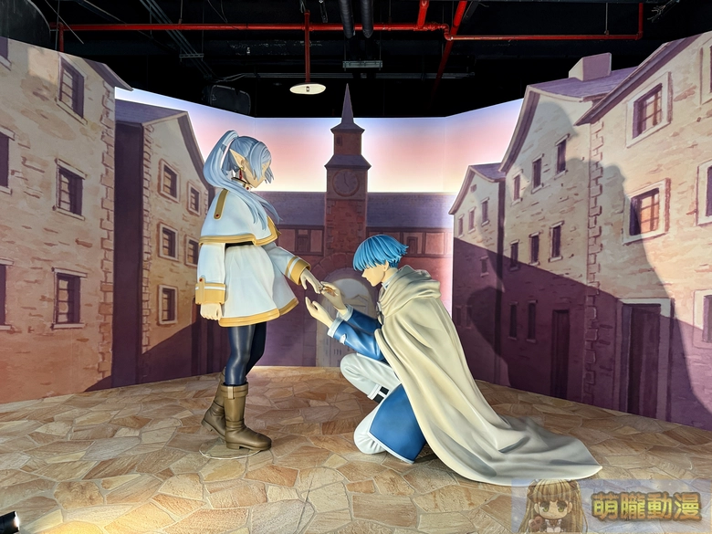 2026janfrierentaipeievent18