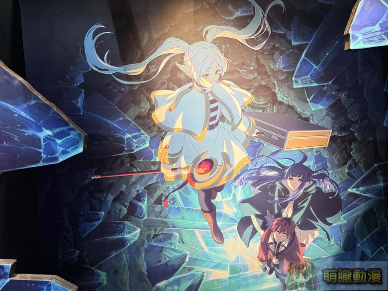 2026janfrierentaipeievent25