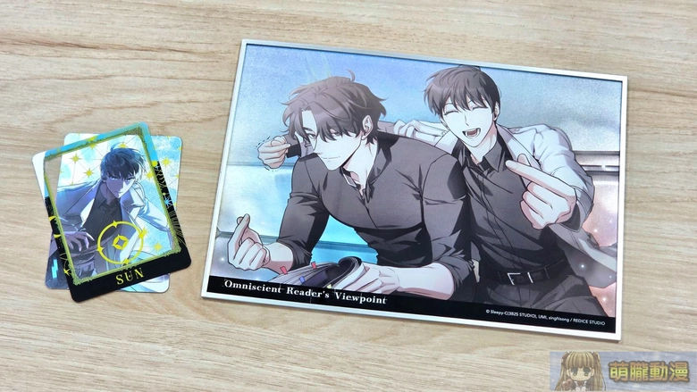 2025kadokawatwwinterfestival01