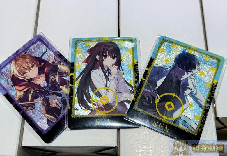 2025kadokawatwwinterfestival02