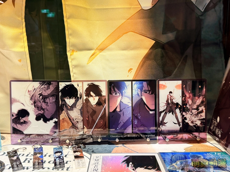 2025kadokawatwwinterfestival04