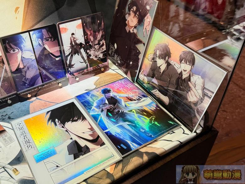 2025kadokawatwwinterfestival05