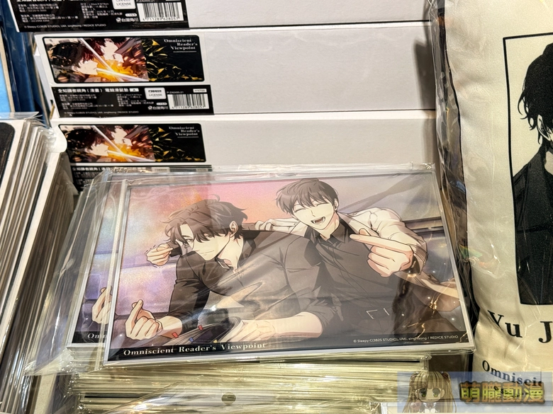 2025kadokawatwwinterfestival06