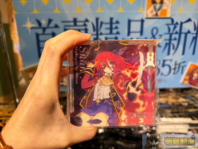 2025kadokawatwwinterfestival07