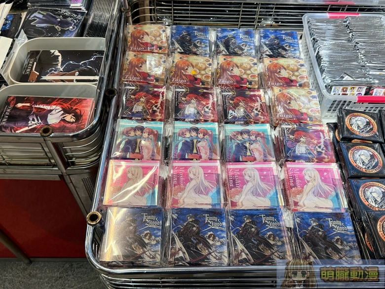 2025kadokawatwwinterfestival09