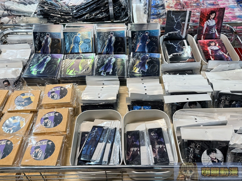 2025kadokawatwwinterfestival10