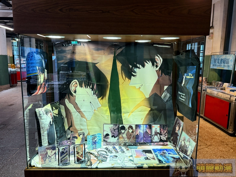 2025kadokawatwwinterfestival12