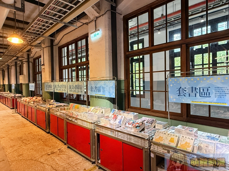 2025kadokawatwwinterfestival13