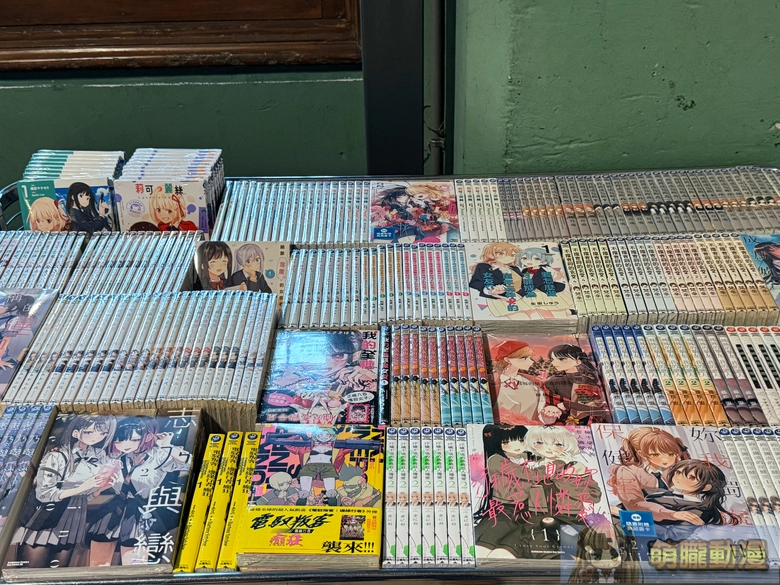 2025kadokawatwwinterfestival15