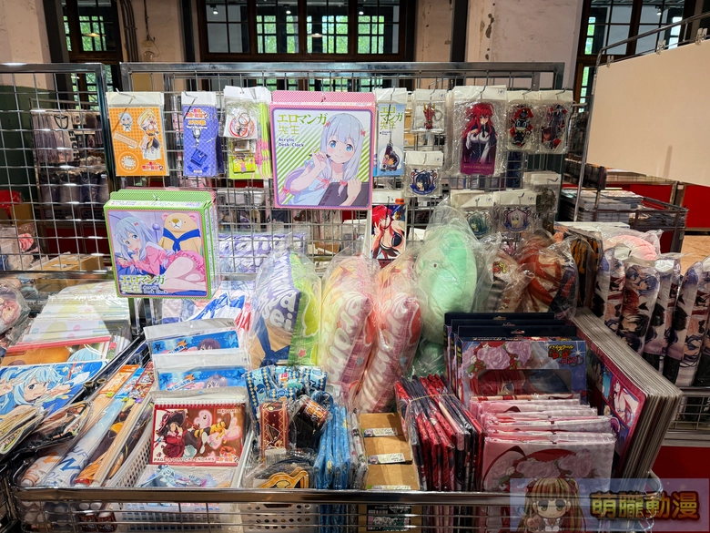 2025kadokawatwwinterfestival23