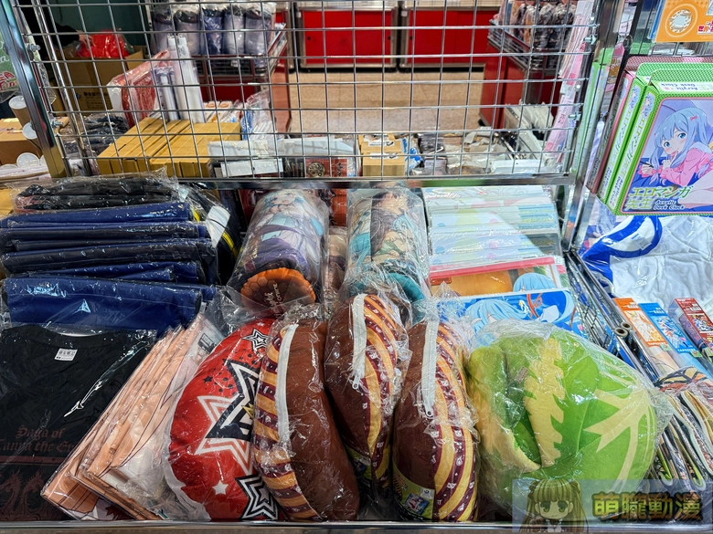 2025kadokawatwwinterfestival24