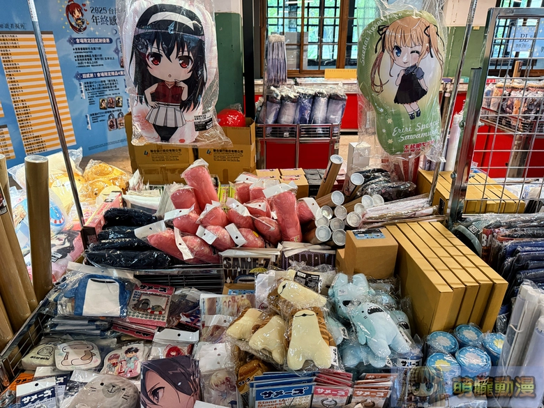 2025kadokawatwwinterfestival25