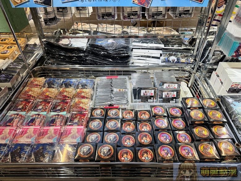 2025kadokawatwwinterfestival31