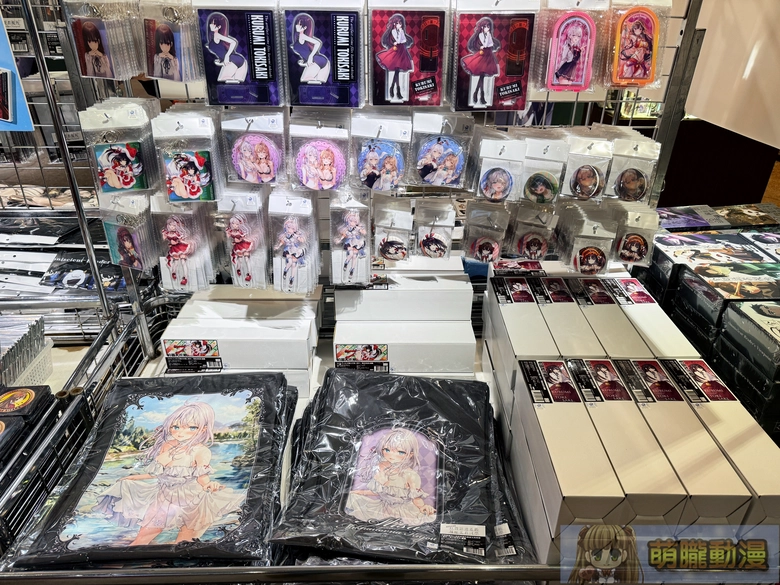 2025kadokawatwwinterfestival32