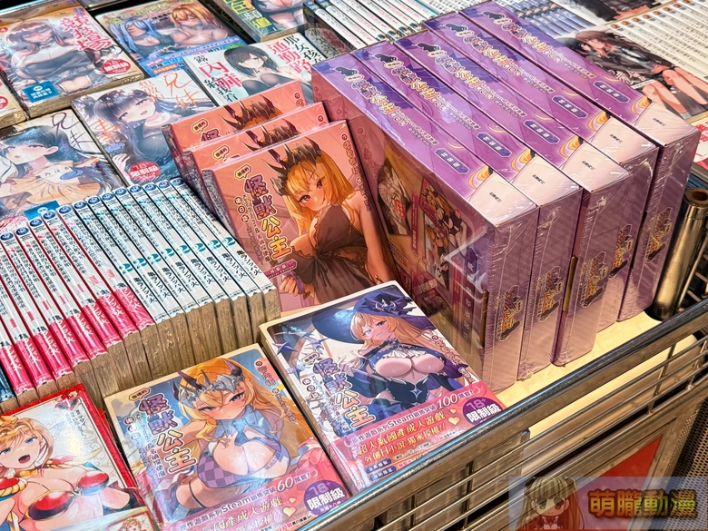 2025kadokawatwwinterfestival37