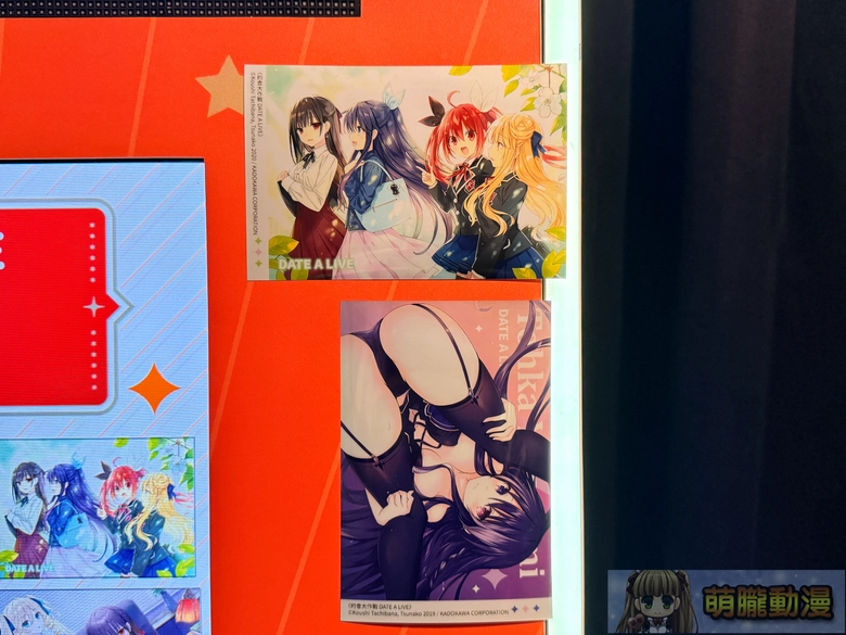 2025kadokawatwwinterfestival42