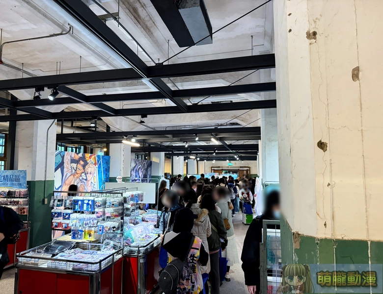 2025kadokawatwwinterfestival49