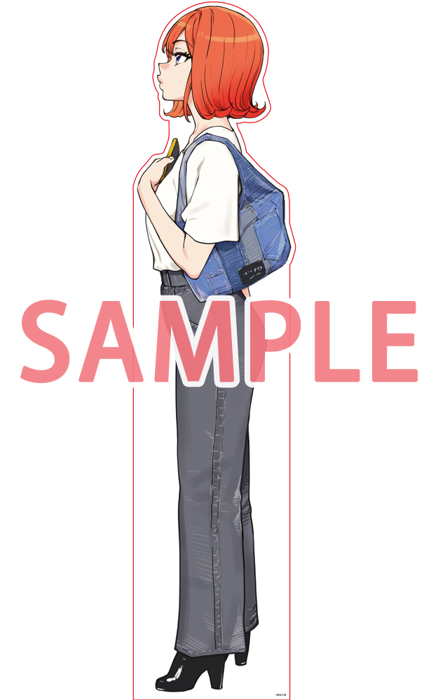 2025novsiwasunookinataiwantoranoananews07