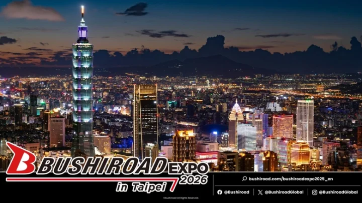 2026bushiroadexpotaipeiprologue01