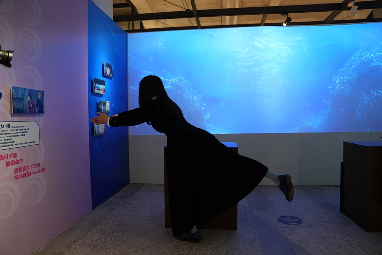 2026lycorecotentwevent02