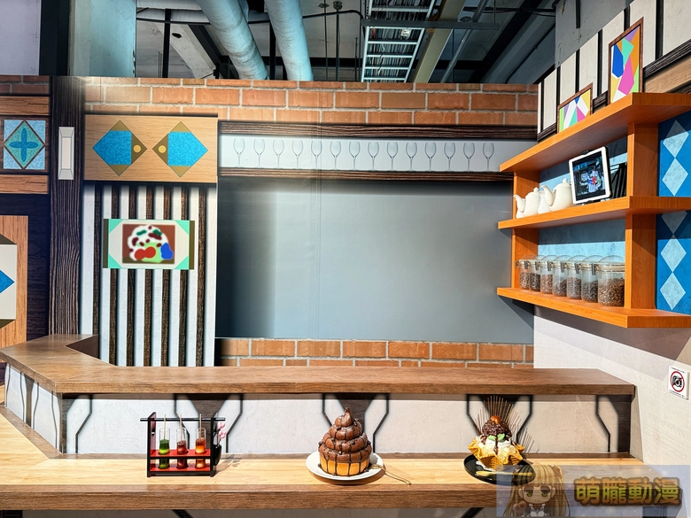 2026lycorecotentwevent04