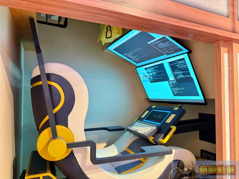 2026lycorecotentwevent05