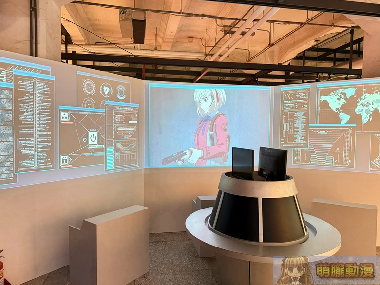 2026lycorecotentwevent10