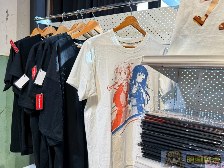 2026lycorecotentwevent11