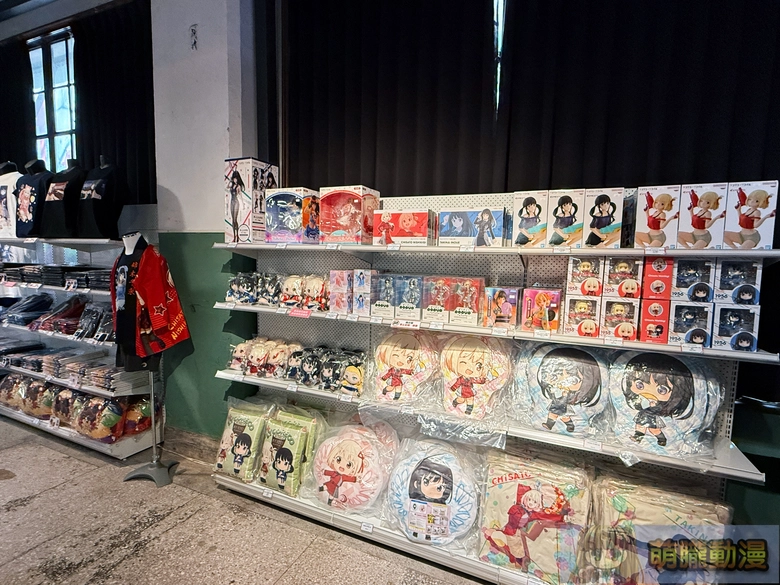 2026lycorecotentwevent13