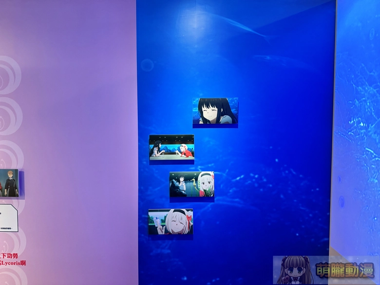 2026lycorecotentwevent17