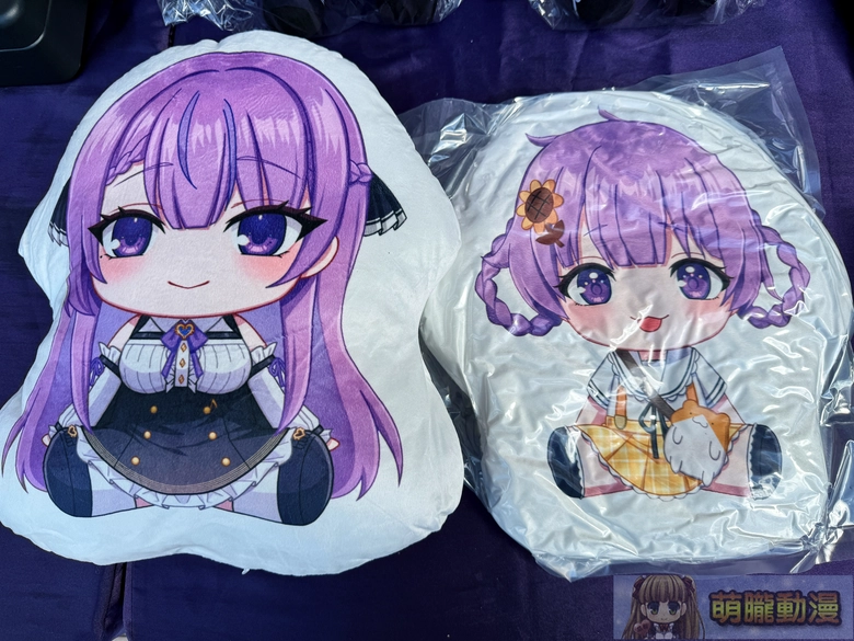 The Warmth of a Hand Across Dimensions: Recapturing That Long-Lost "Thrill" at "Otsuka Ray Fan Meeting in Taipei ~Plus Special Handshake Event~" 4 2025novOtsukaRaykurokostwevent04