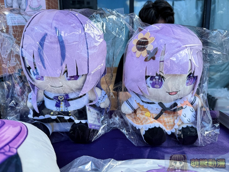 2025novOtsukaRaykurokostwevent05