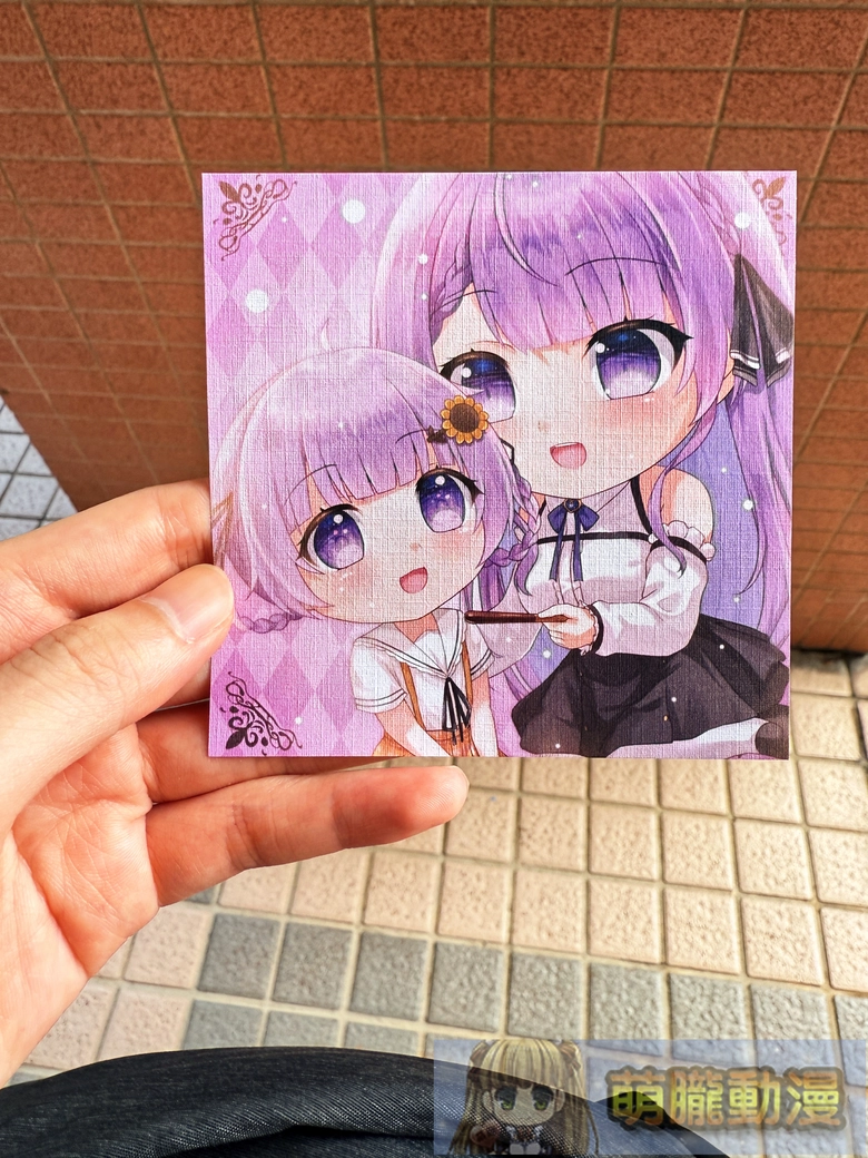 2025novOtsukaRaykurokostwevent17